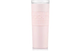 Bodum Travel Mug Doppelwandig