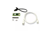 Raspberry Pi Zero 2W (Pi0 2W)Budget Kit