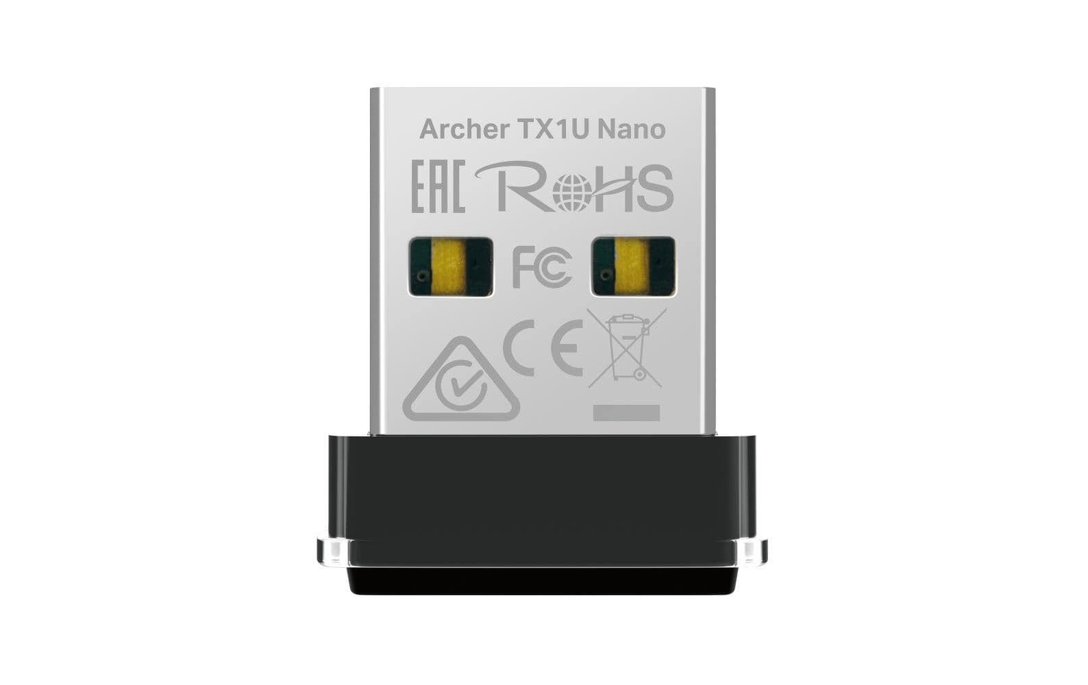 TP-Link Archer TX1U Nano