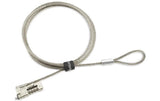 Kensington Nano 2.0 EQ Kombinationsschloss