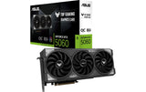 ASUS TUF RTX5060 O8G GAMING, GDDR7
