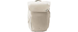 PGYTECH OneGo 2 BackPack 20L