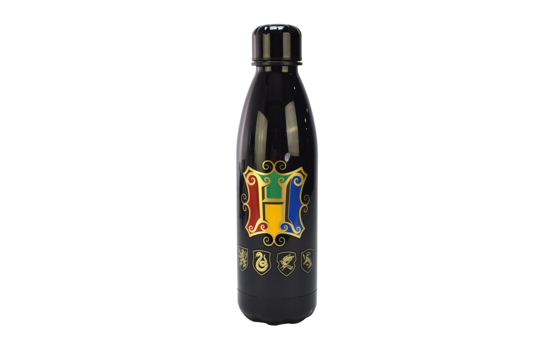 Harry Potter - Trinkflasche