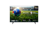 Hisense TV 58A6N 58