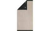 Cawö Handtuch Lifestyle Splash