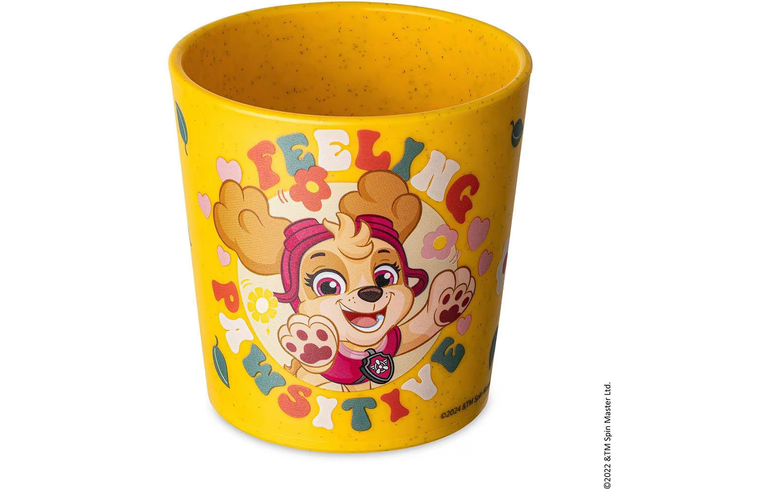 Koziol Kindertrinkbecher CONNECT PAW PATROL