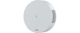 AXIS D6210 Air Quality Sensor