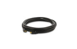 LMP Kabel HDMI 2.0 4K, 60 Hz