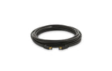 LMP Kabel HDMI 2.0 4K, 60 Hz