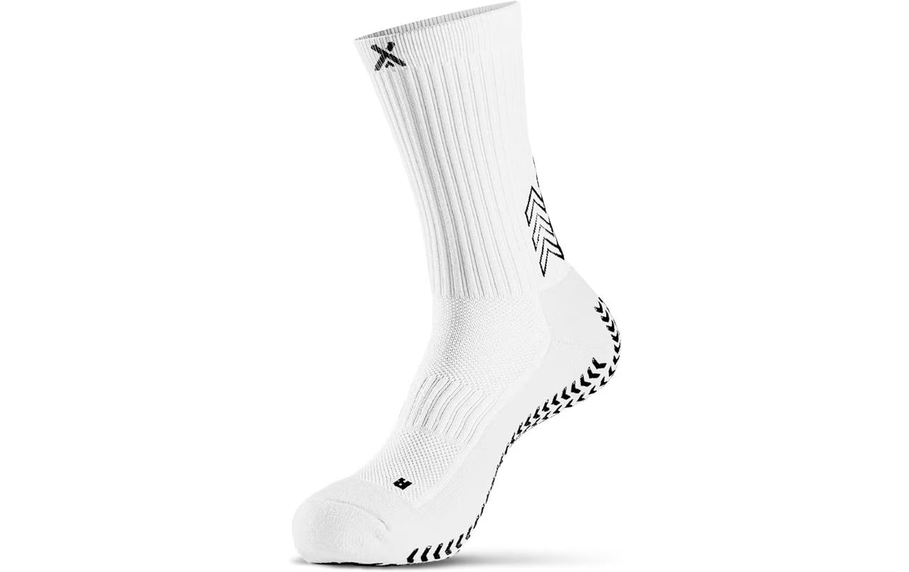 Gearxpro SOXPro Classic Grip Socks