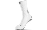 Gearxpro SOXPro Classic Grip Socks