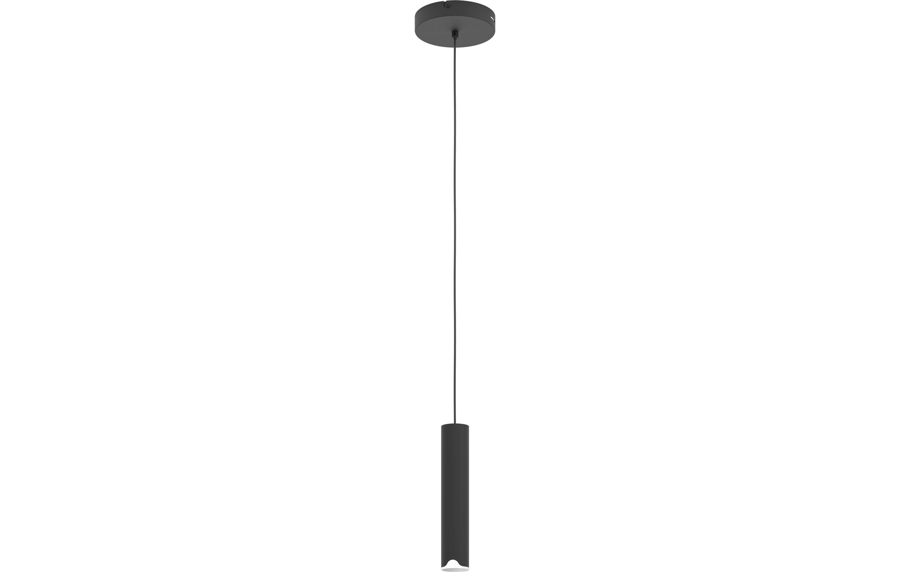 EGLO Zigbee Pendelleuchte BALAMORTA-Z