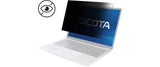 DICOTA Secret 4-Way DELL Latitude 7389/7390