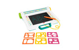 Fisher-Price Doodle Pro Lernstation