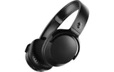 Skullcandy Riff, Over-Ear Kopfhörer