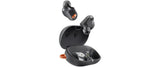 Skullcandy Sesh Active TW In-Ear Kopfhörer