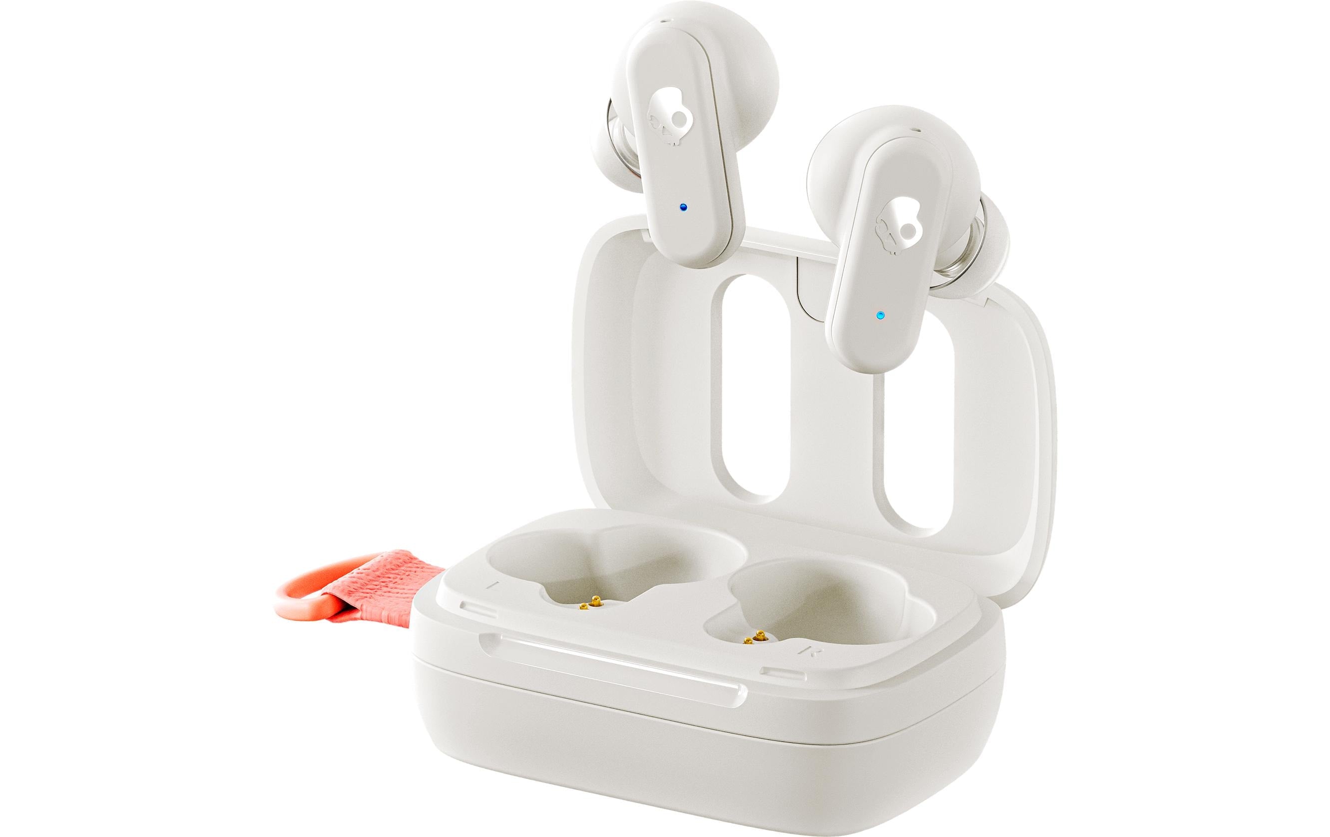 Skullcandy Dime3 TW In-Ear Kopfhörer, IPX4