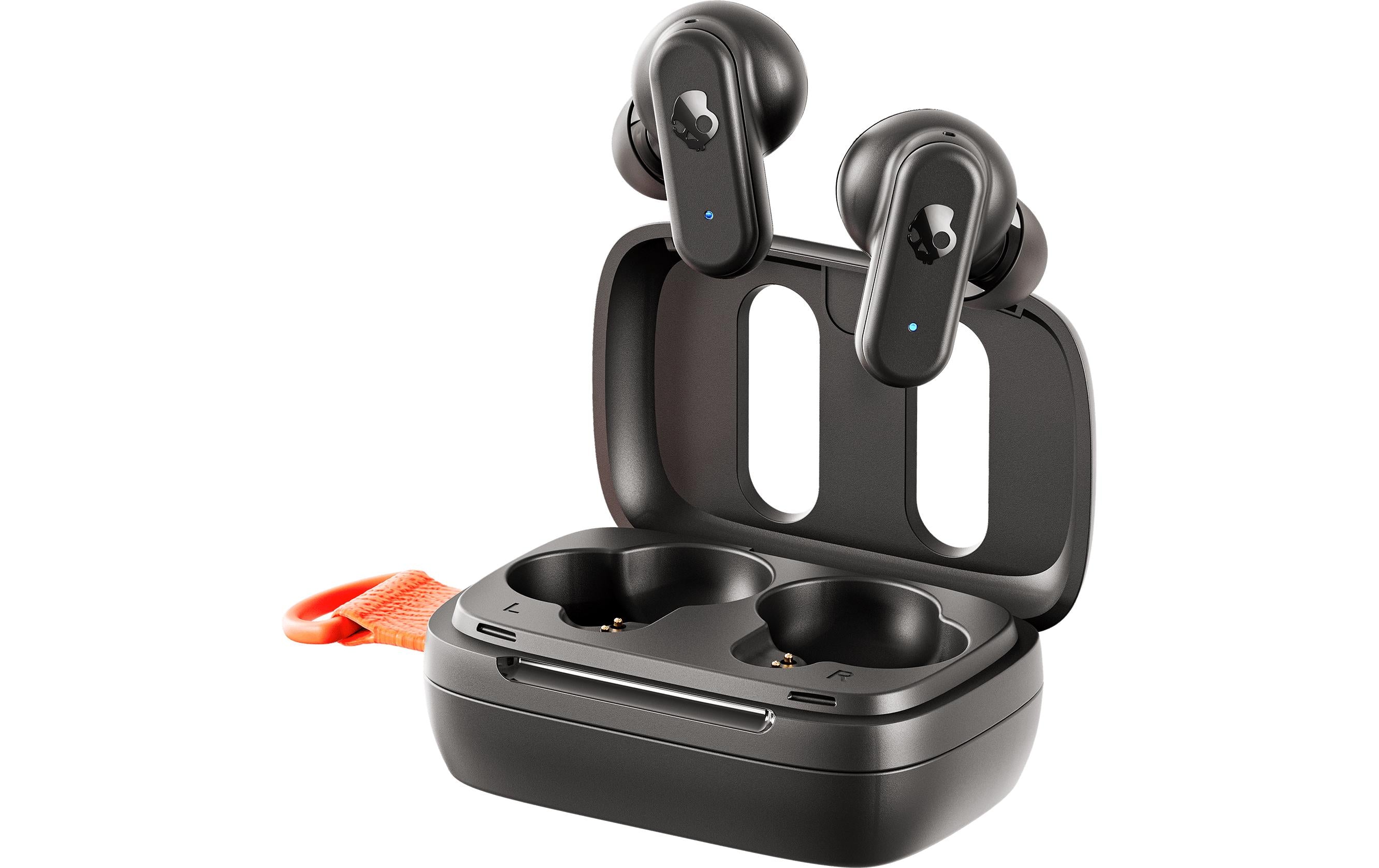 Skullcandy Dime3 TW In-Ear Kopfhörer, IPX4