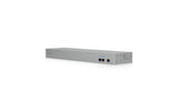 Ubiquiti UniFi Switch USW-WAN