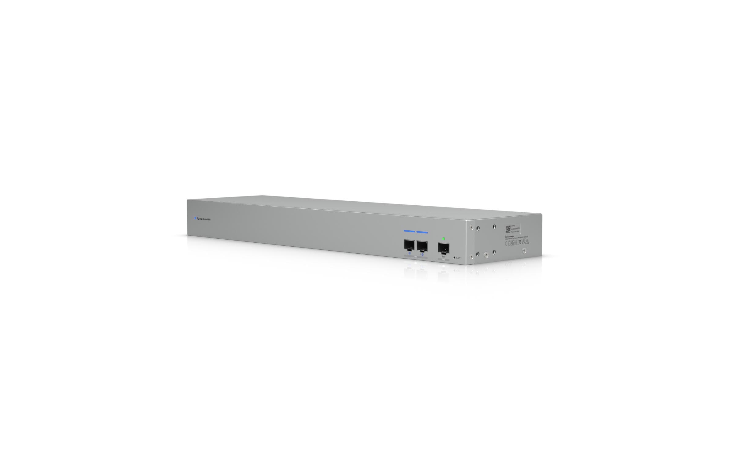 Ubiquiti UniFi Switch USW-WAN