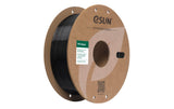 eSun, Filament PET Basic Schwarz 1.75 mm 1