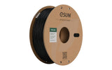 eSun, Filament TPU-83A Schwarz 1.75 mm 1 kg
