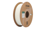 eSun, Filament TPU LW Weiss 1.75 mm 1 kg