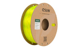 eSun, Filament TPU-95A Gelb 1.75 mm 1 kg