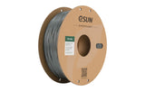 eSun, Filament TPU-95A Grau 1.75 mm 1 kg