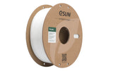 eSun, Filament TPU-95A Weiss 1.75 mm 1 kg