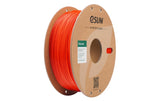 eSun, Filament PLA+ HS RGB Rot 1.75 mm 1 kg