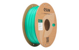 eSun, Filament PLA+ HS Jade 1.75 mm 1 kg