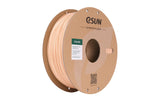 eSun, Filament PLA+ HS Beige 1.75 mm 1 kg