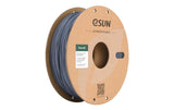 eSun, Filament PLA+ HS Grau 1.75 mm 1 kg