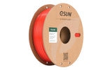 eSun, Filament PLA+ HS Rot 1.75 mm 1 kg