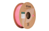 eSun, Filament PLA+ HS Pink 1.75 mm 1 kg