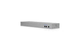 Ubiquiti UniFi Switch USW-WAN-RJ45