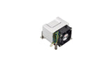 Supermicro SNK-P0074AP4 CPU Kühler