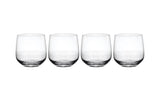 Villeroy & Boch Afina Wasserglas Set