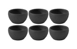 Villeroy & Boch Manuf. Rock Eierbecher
