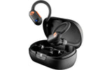 Skullcandy Push ANC Active, TW In-Ear KH.