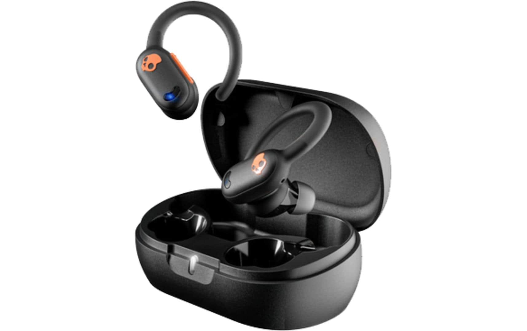 Skullcandy Push ANC Active, TW In-Ear KH.