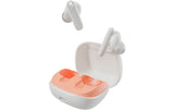 Skullcandy Smokin Buds, TW In-Ear Kopfh.