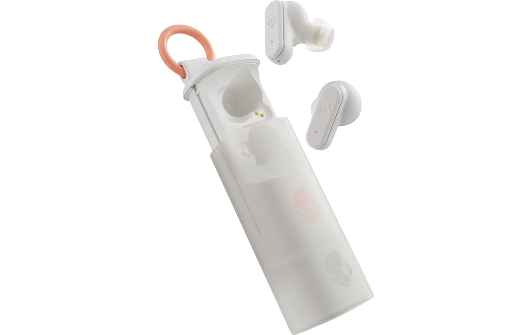 Skullcandy Dime Evo TW In-Ear Kopfh., IPX4
