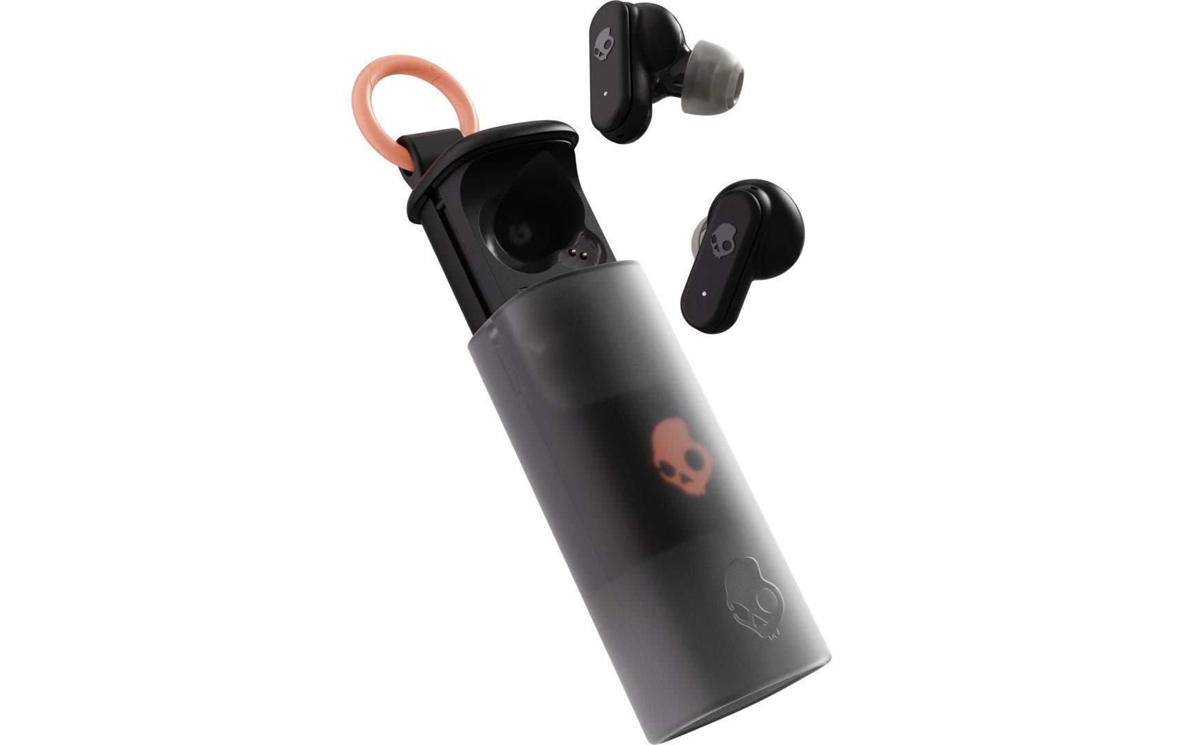 Skullcandy Dime Evo TW In-Ear Kopfh., IPX4
