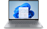 Lenovo ThinkBook 14 G8, Ultra 7 255H, W11-P