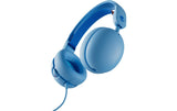 Skullcandy Grom Kids, Over-Ear Kopfhörer