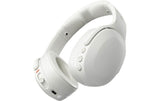 Skullcandy Crusher Evo, Over-Ear Kopfhörer