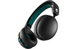 Skullcandy Grom Kids, Over-Ear Kopfhörer