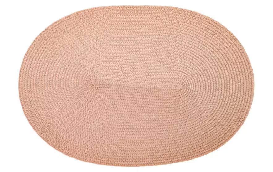 d-c-fix, Tischset 1 Stück, 29 cm x 44 cm, P